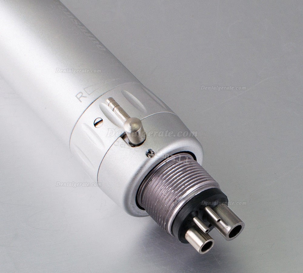 LY&reg; Dental Low Speed Handst&uuml;ck Satz